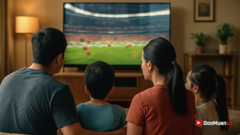 ทำไมเซเรีย อาถึงยังเป็นต้นแบบเกมรับให้ยุโรป
