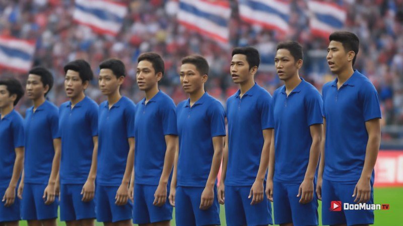 ทีเด็ดบอล บีจี ปทุม vs การท่าเรือ เกมริมเส้นวัดคม