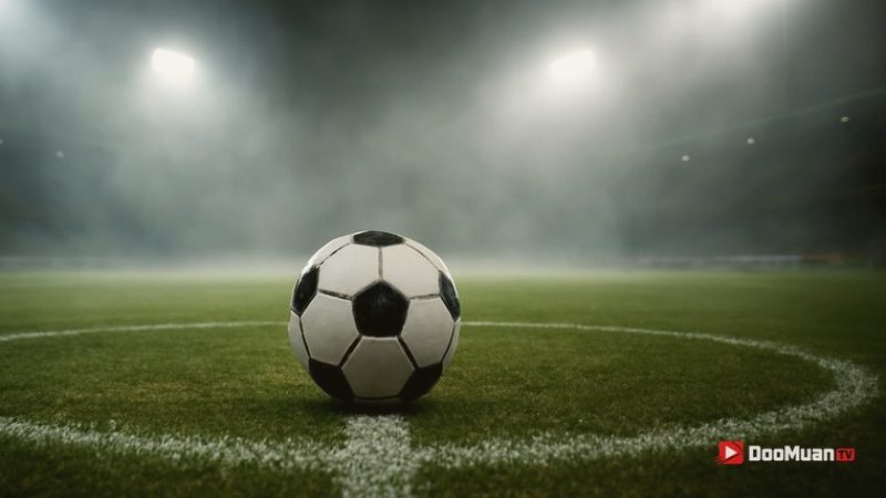 ไฮไลท์ผู้รักษาประตูเซฟท้ายเกม อาร์เซนอล vs เชลซี